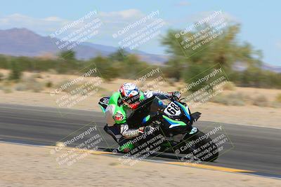 media/Oct-01-2023-SoCal Trackdays (Sun) [[4c570cc352]]/Turn 7 Inside (11am)/